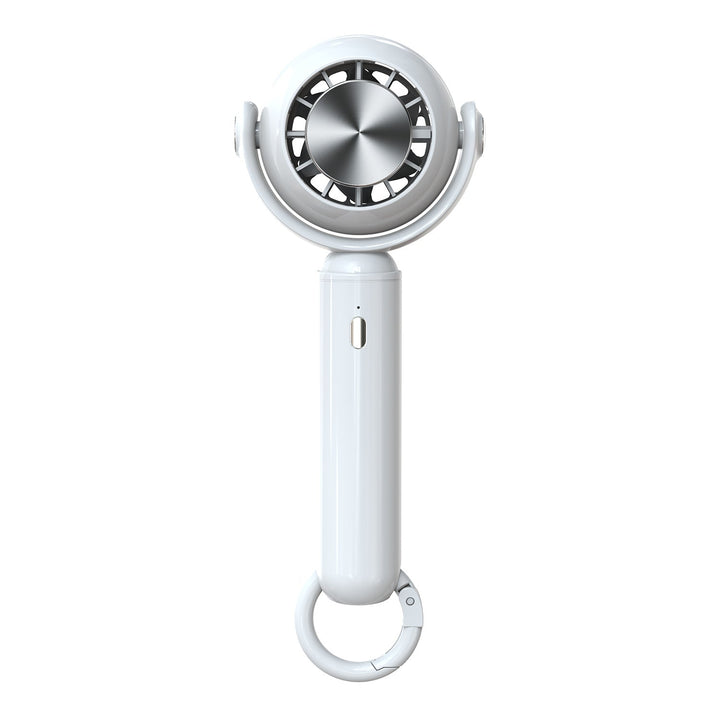 Portable Handheld Mini Fan Kalsten