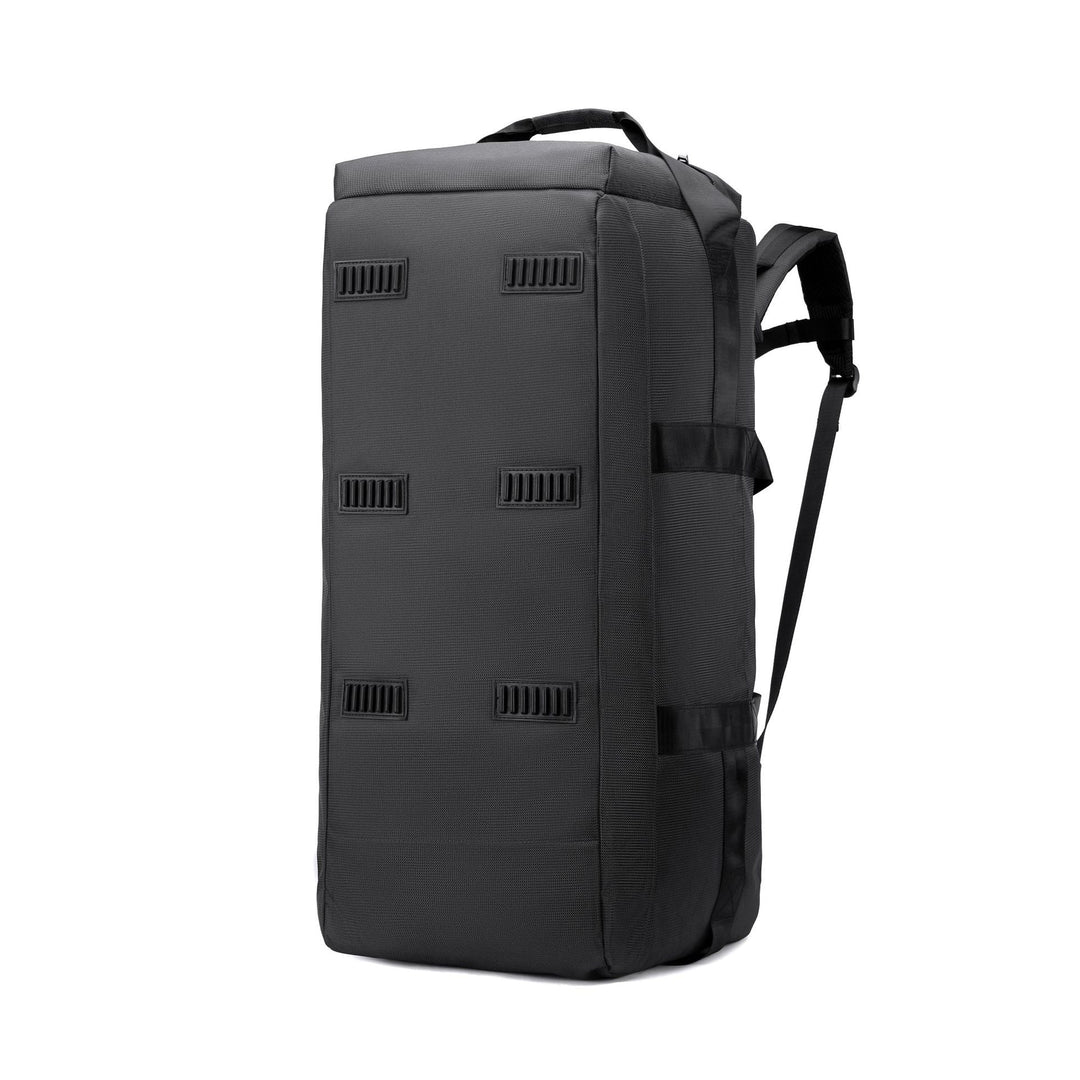 Robust and Spacious Outdoor Backpack Kalsten