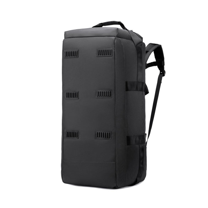 Robust and Spacious Outdoor Backpack Kalsten