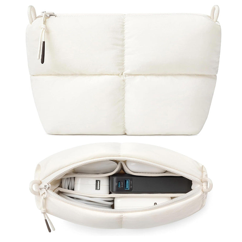 Multifunctional Organizer Bag Kalsten
