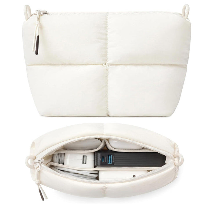Multifunctional Organizer Bag Kalsten