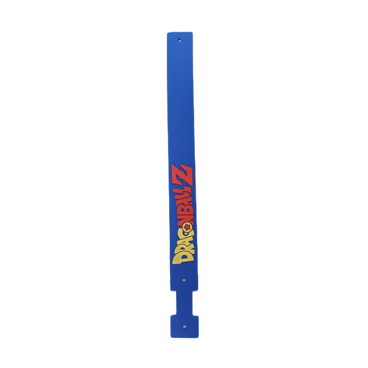 Unisex Silicone Wristband with Creative Design Kalsten