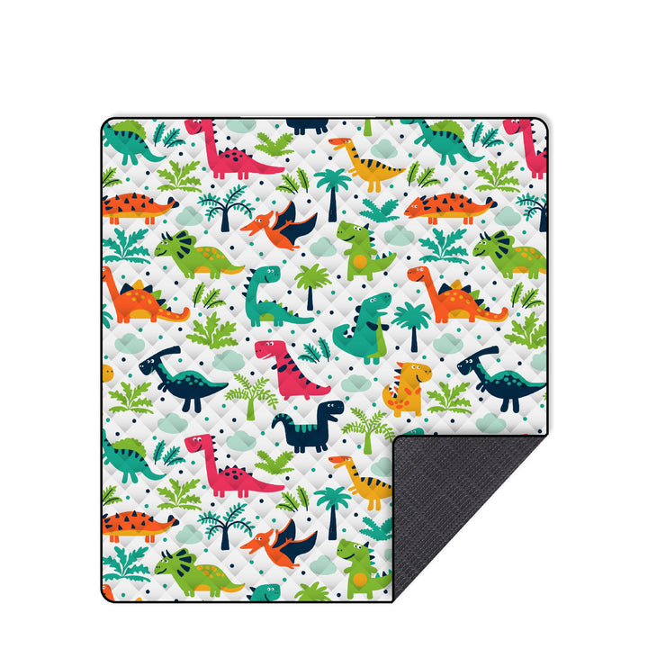 Stylish Outdoor Picnic Mat Kalsten