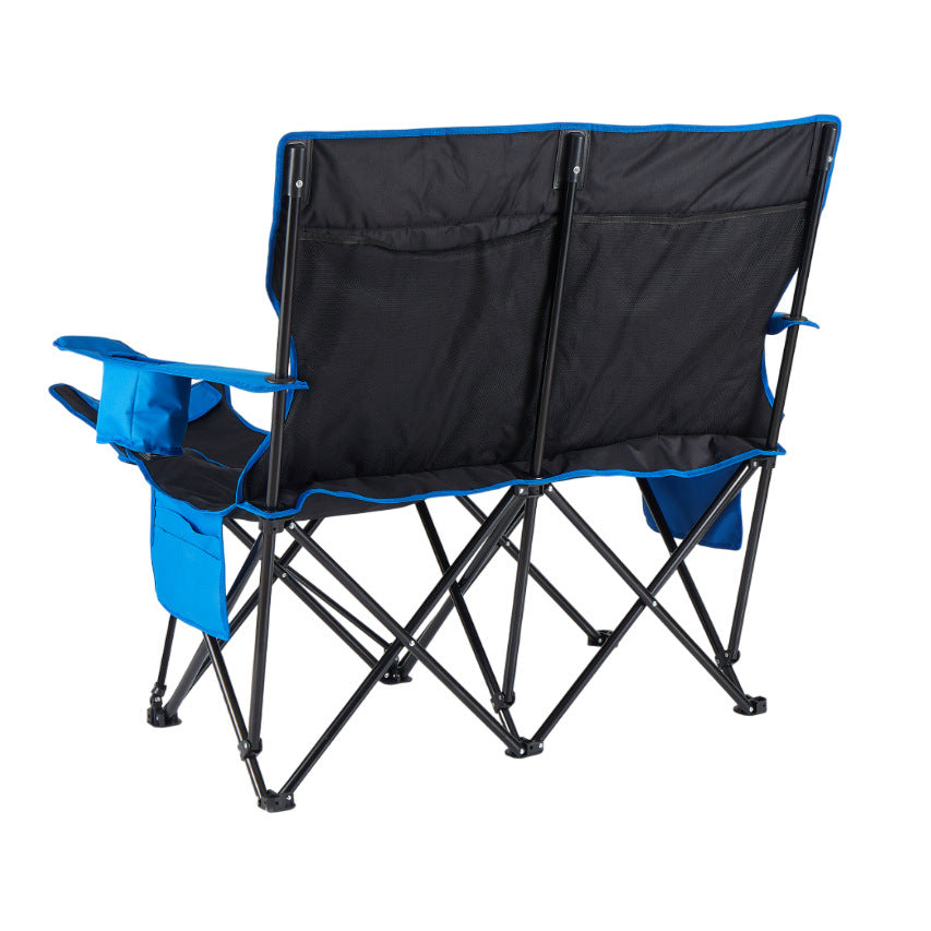 Folding chair Kalsten