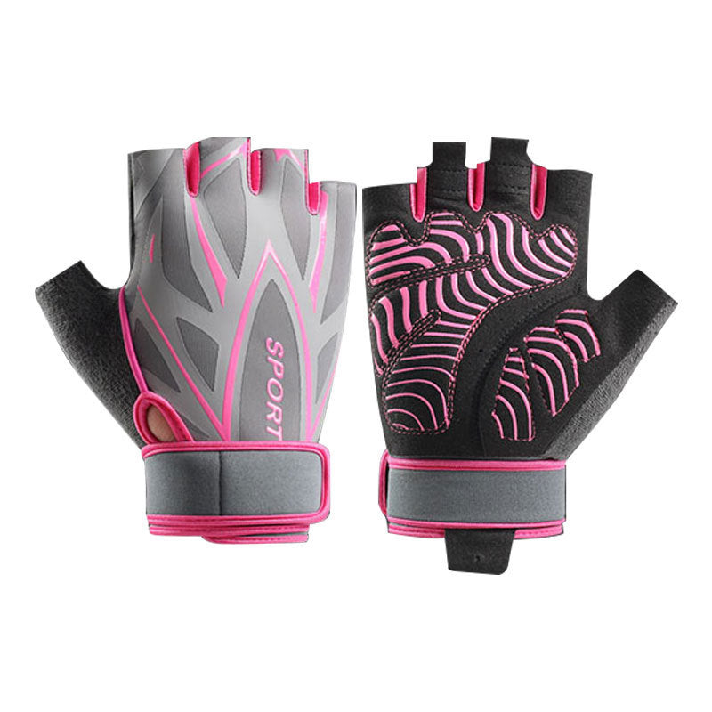 Women's Training Gloves Kalsten