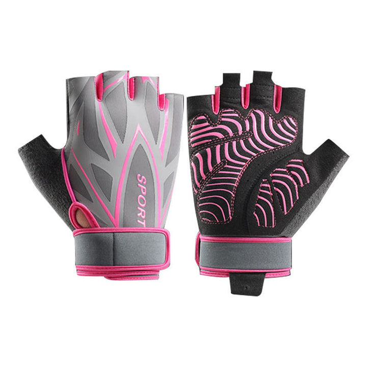 Women's Training Gloves Kalsten