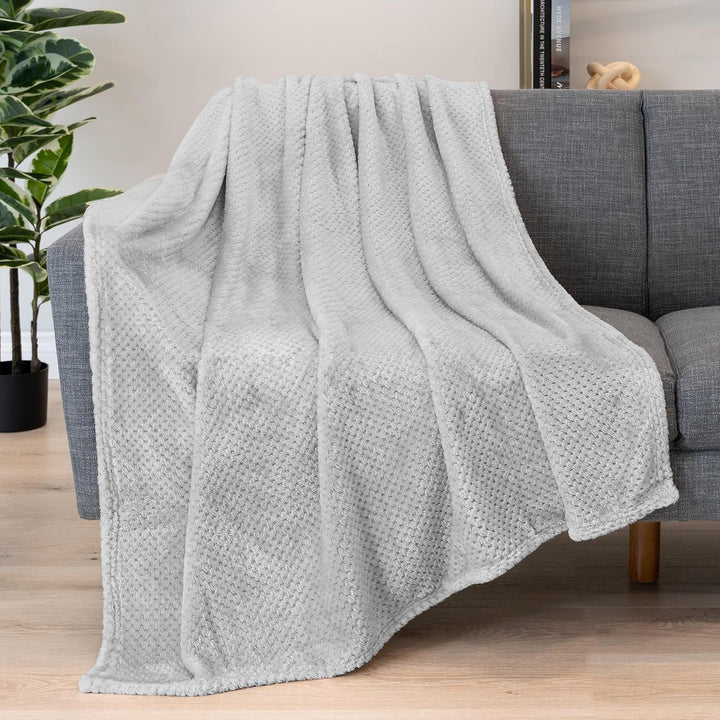 Cuddle blanket Kalsten