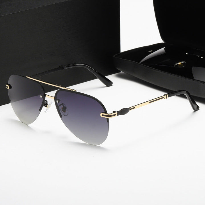 Ladies Sunglasses Kalsten
