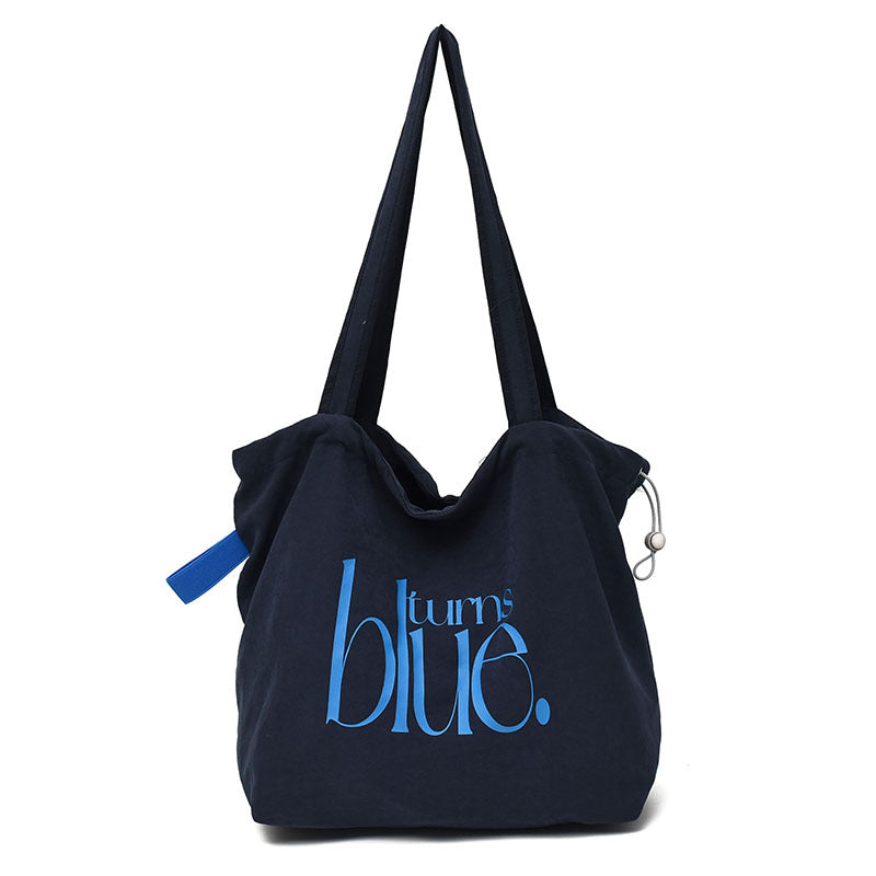 Everyday Tote Kalsten