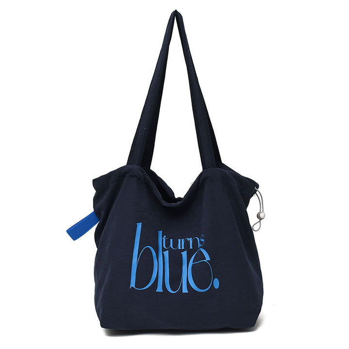 Everyday Tote Kalsten