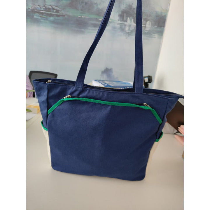 Laptop Bag Kalsten