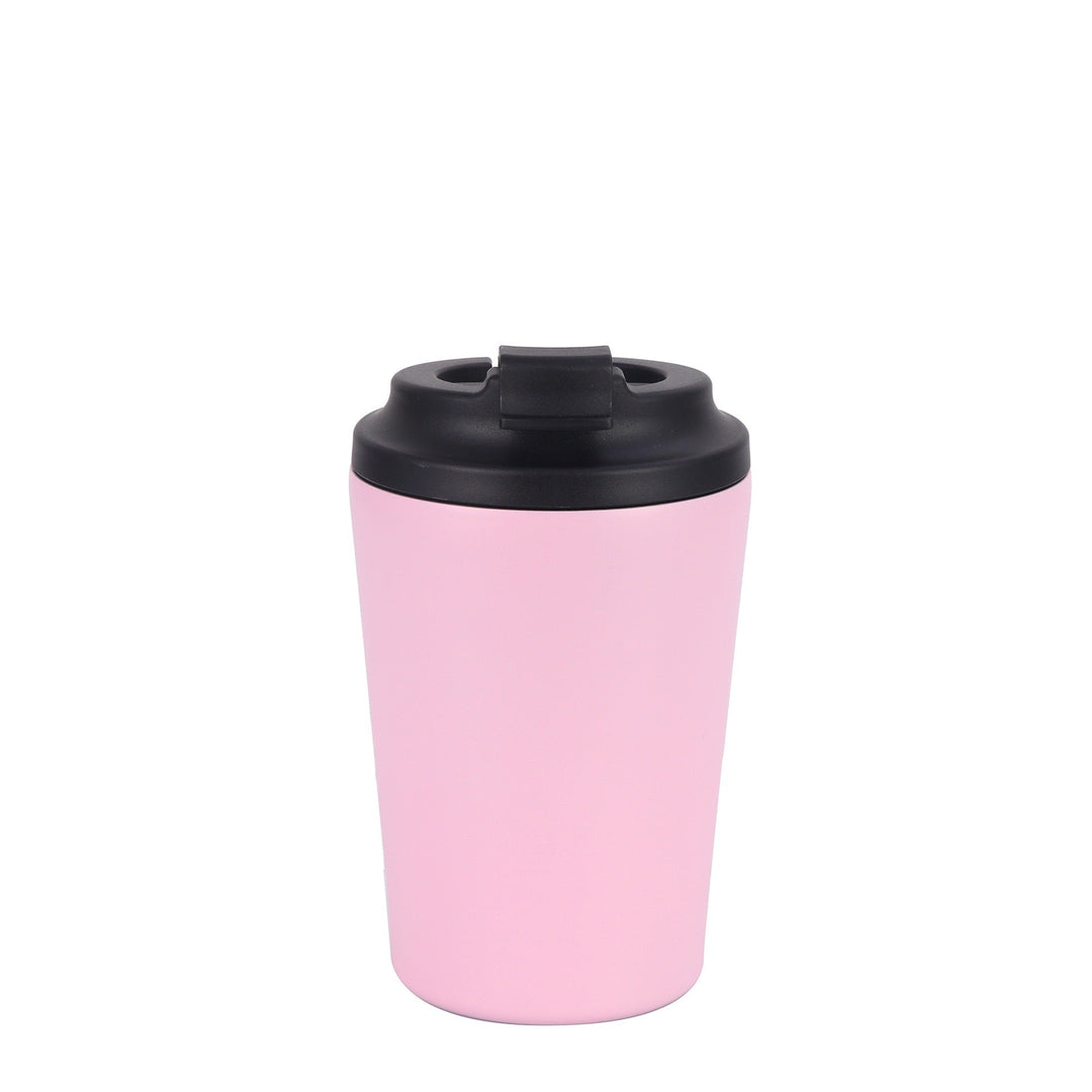 Ladies Insulated Cup Kalsten