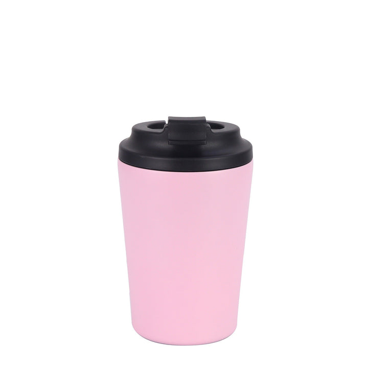 Ladies Insulated Cup Kalsten