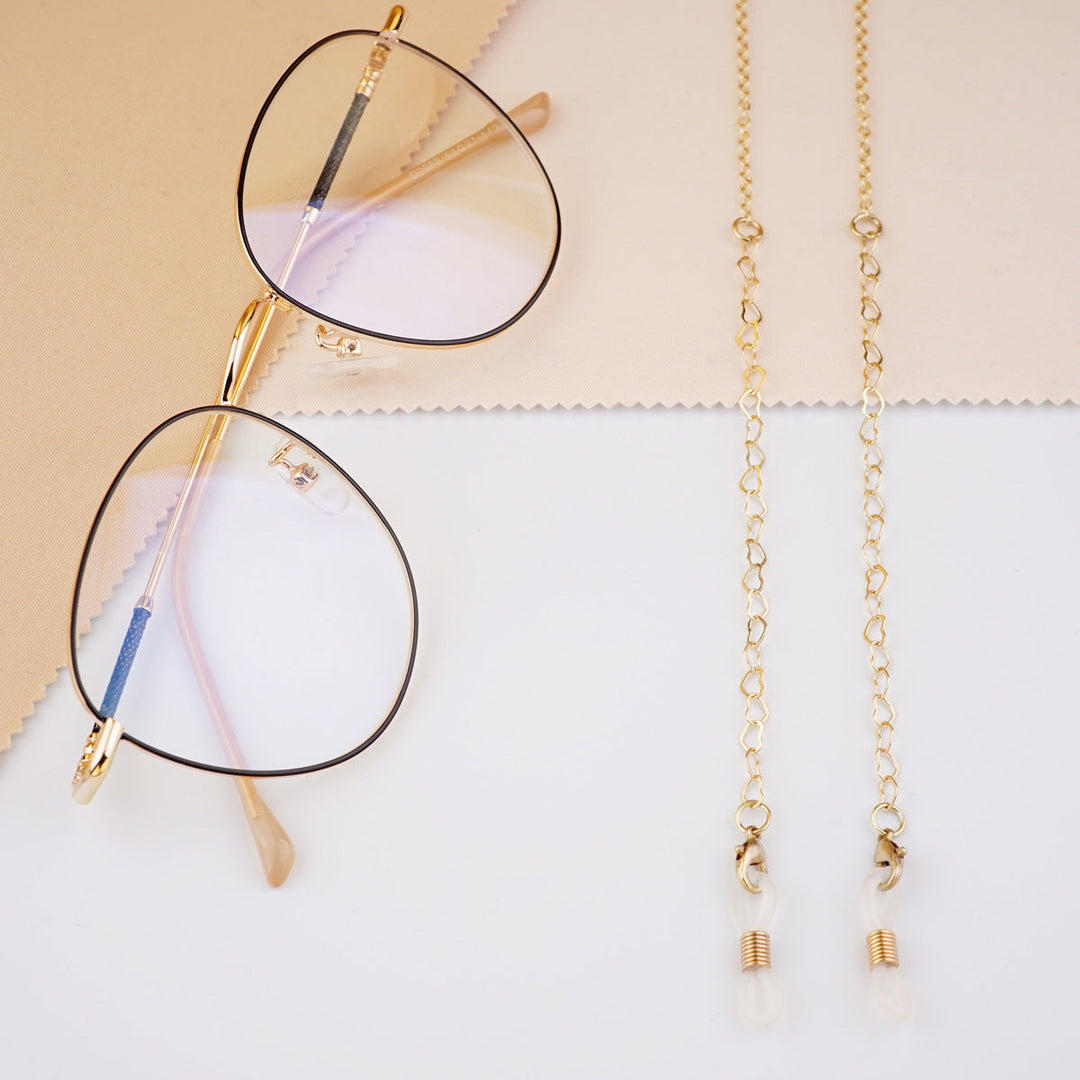 Eyewear Chain Kalsten