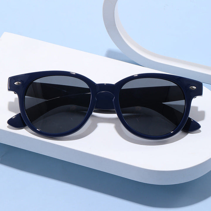 Ladies fashionable sunglasses Kalsten