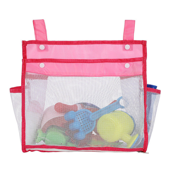 Practical storage bag Kalsten