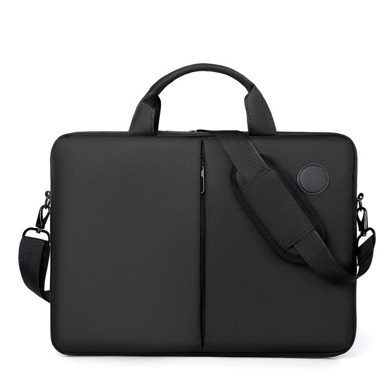 Laptop Briefcase Kalsten