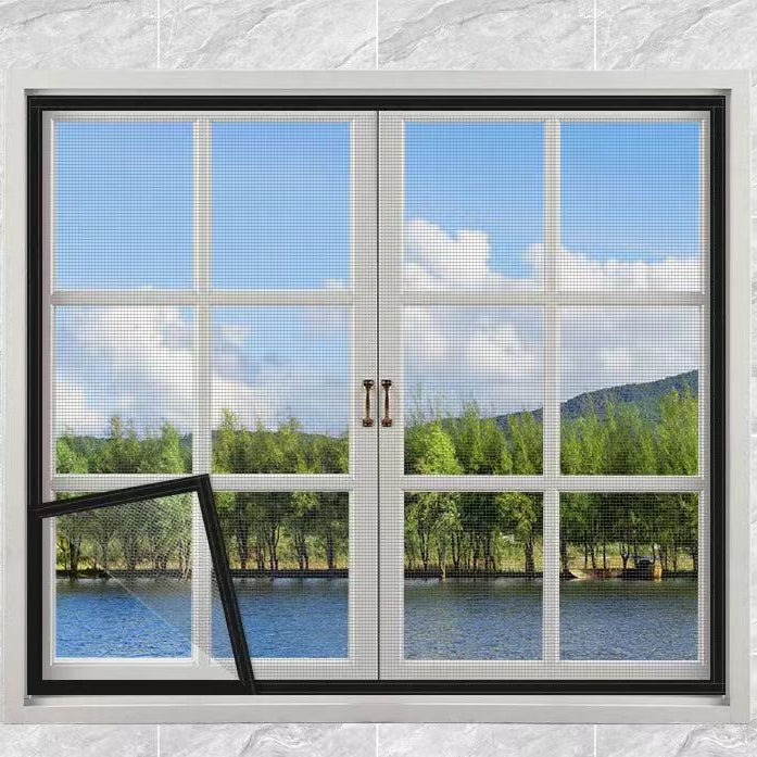 Window Screen Kalsten
