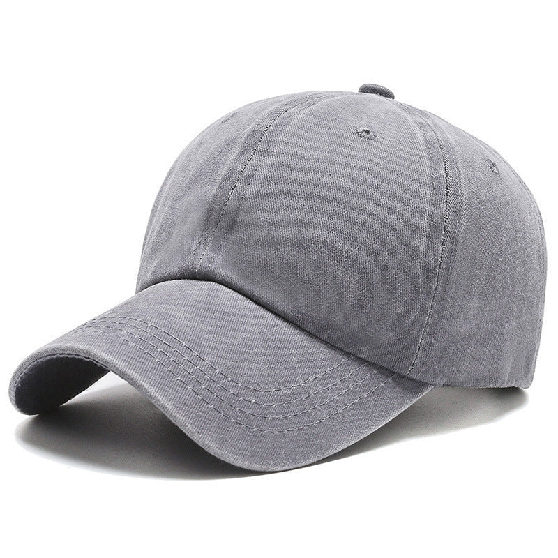 Women Baseball Cap Kalsten