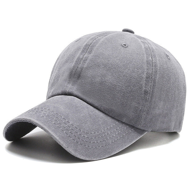 Women Baseball Cap Kalsten