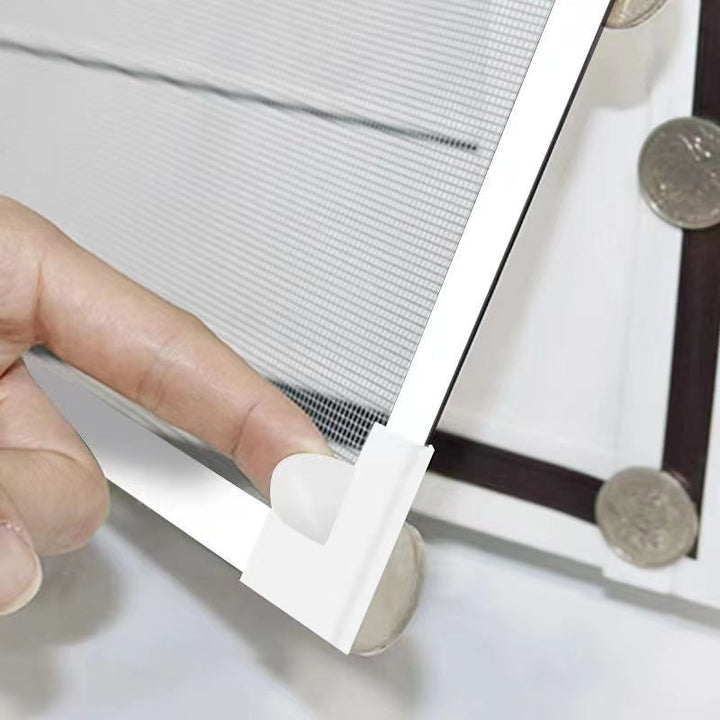 Magnetic Insect Screen Kalsten