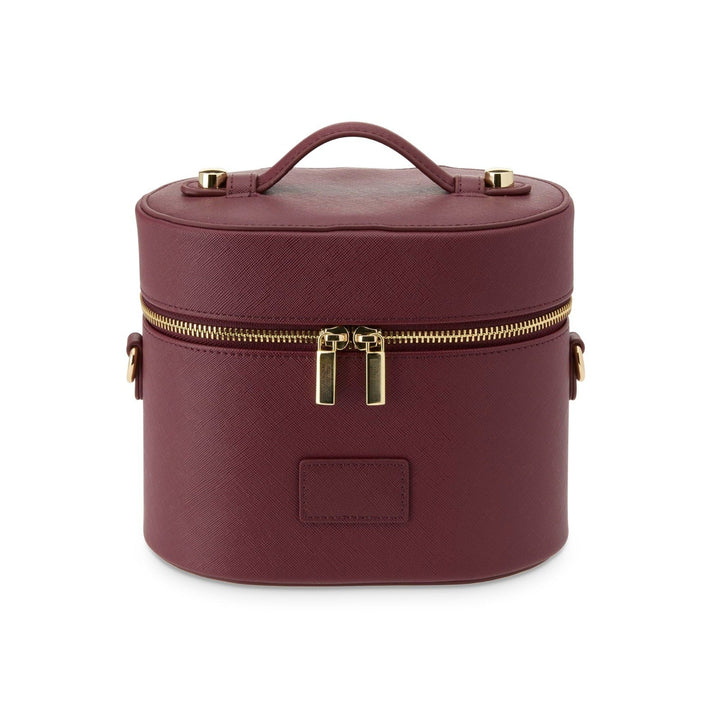 Cosmetic Organizer Kalsten