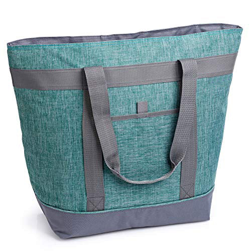 Women Shopping Bag Kalsten