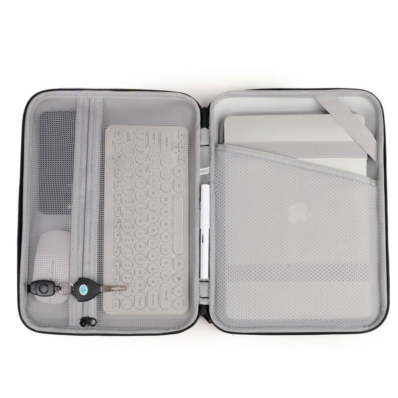Elegant Protective Cover for Tablets Kalsten