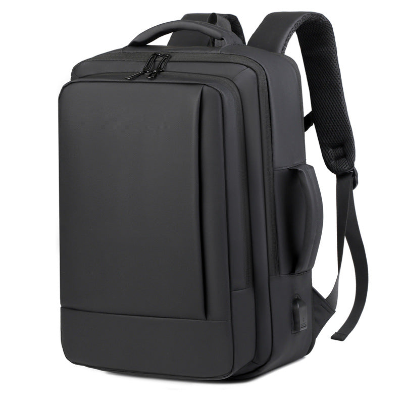 Urban Business Backpack Kalsten