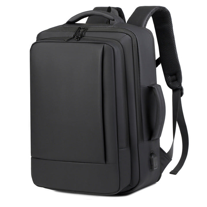 Urban Business Backpack Kalsten