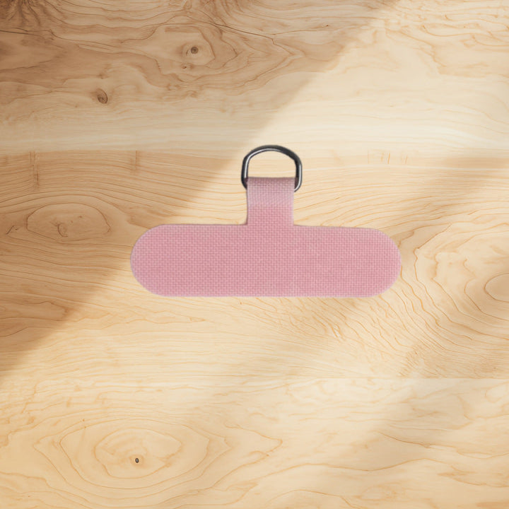 Durable Luggage Identifier Kalsten