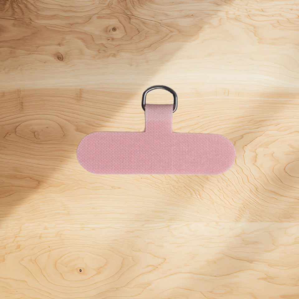 Versatile Bookmark Clip Kalsten