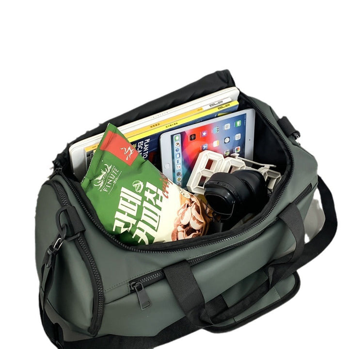 Sport bag Kalsten
