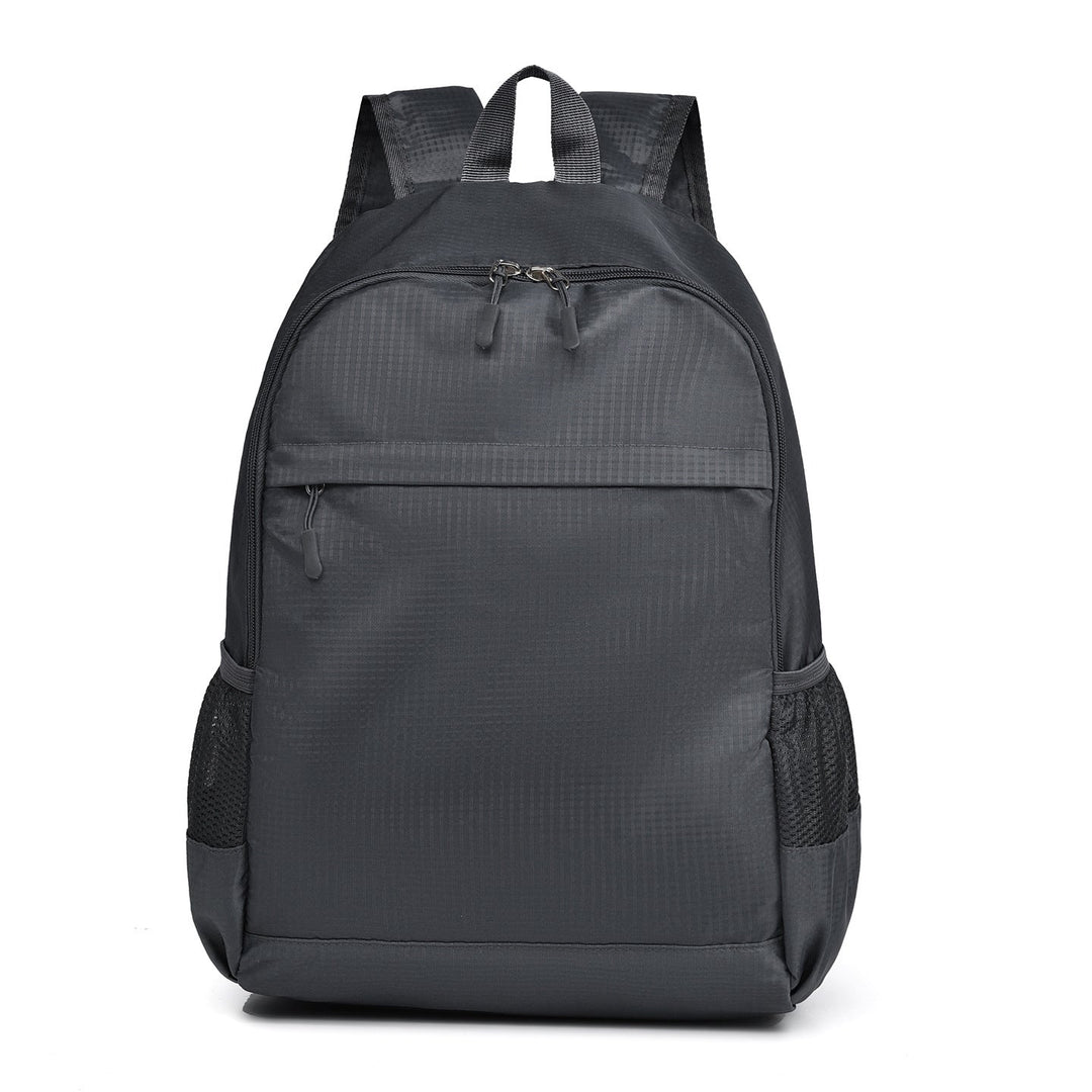 Ergonomic Travel Backpack Kalsten