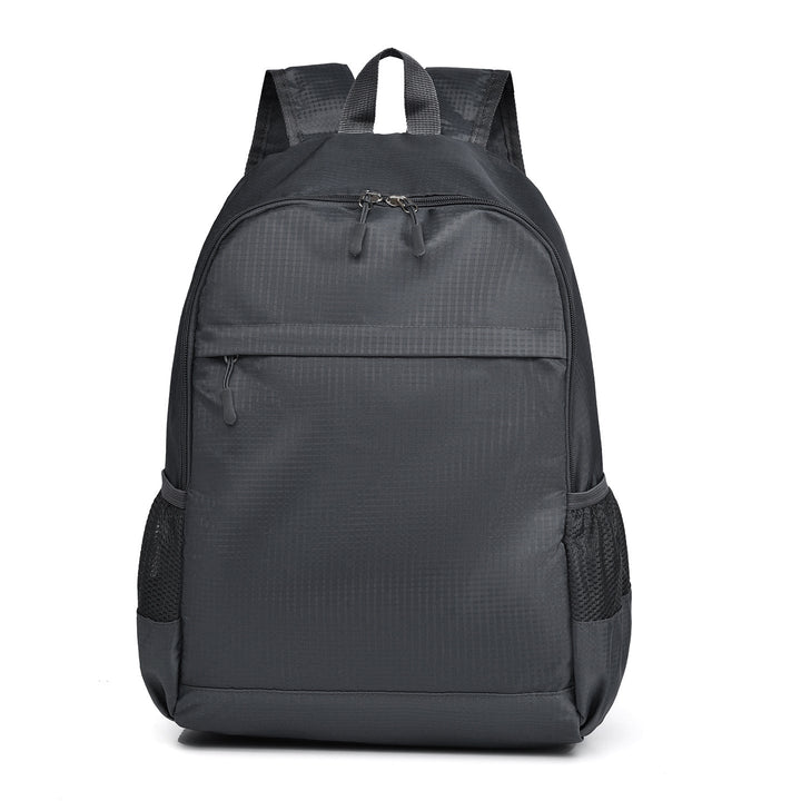 Ergonomic Travel Backpack Kalsten