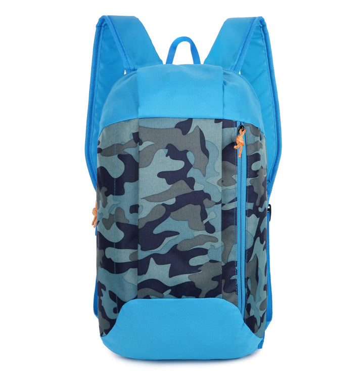Backpack Kalsten