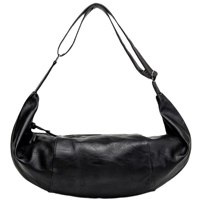 Elegant casual handbag Kalsten