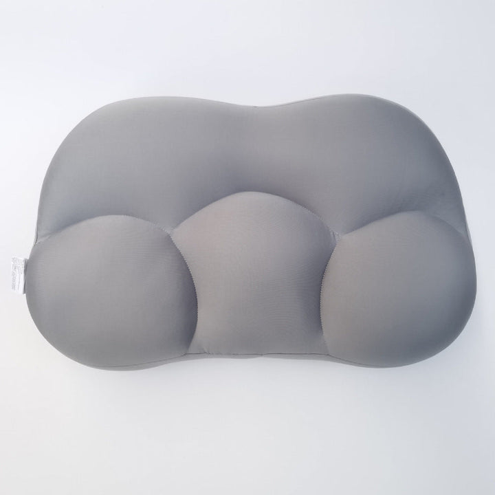 Ergonomic Neck Contour Cushion Kalsten
