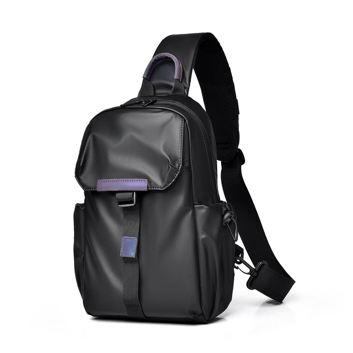 Versatile Sling Backpack Kalsten