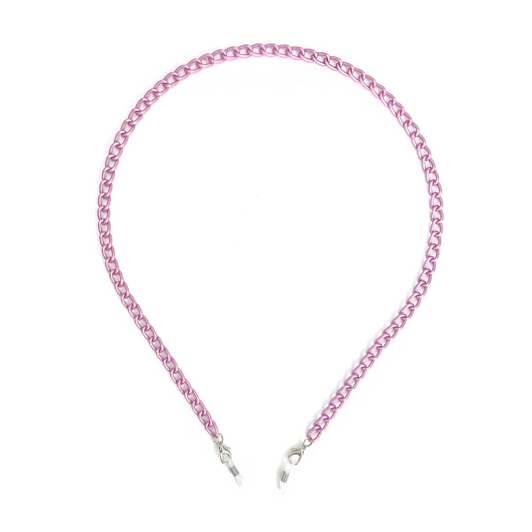 Stylish Chain Eyewear Connector Kalsten