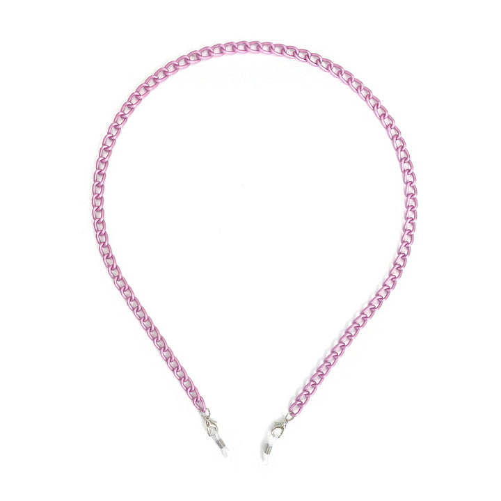 Stylish Chain Eyewear Connector Kalsten