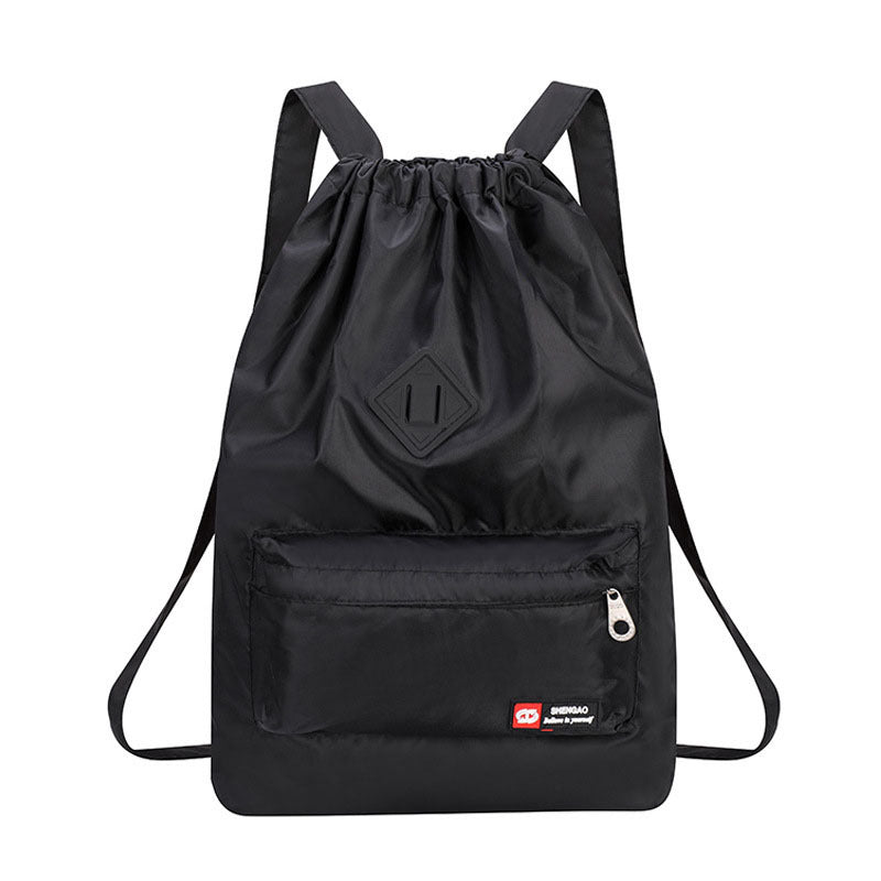 Sporty Backpack Kalsten