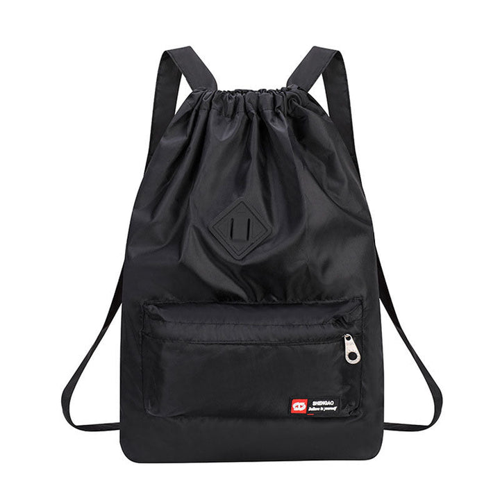 Sporty Backpack Kalsten