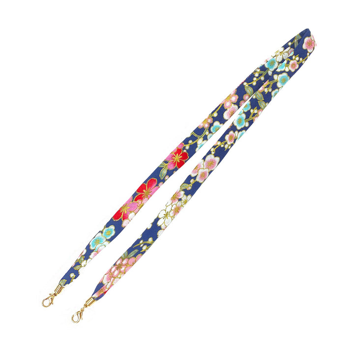 Decorative Eyewear Connector Strap Kalsten
