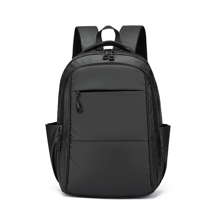 More modern leisure backpack Kalsten
