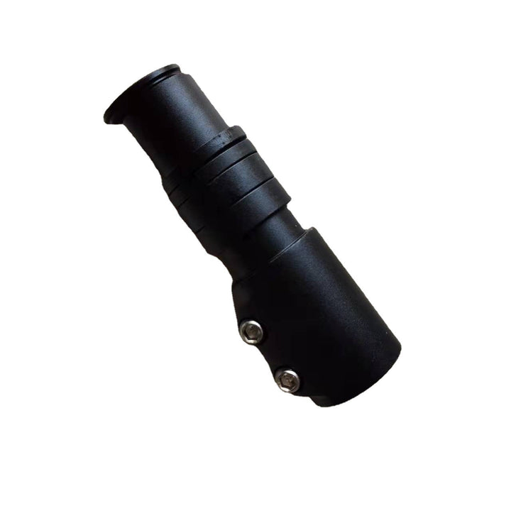 Precision Focus Magnifier Kalsten
