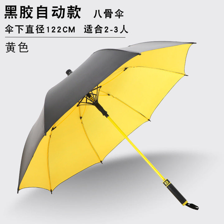 Ladies Sun Umbrella Kalsten