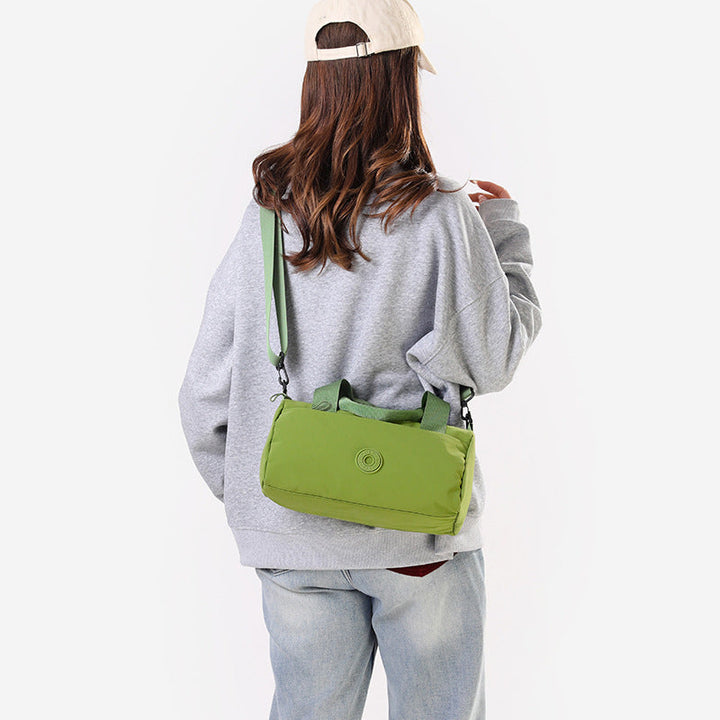 Elegant Handbag Kalsten