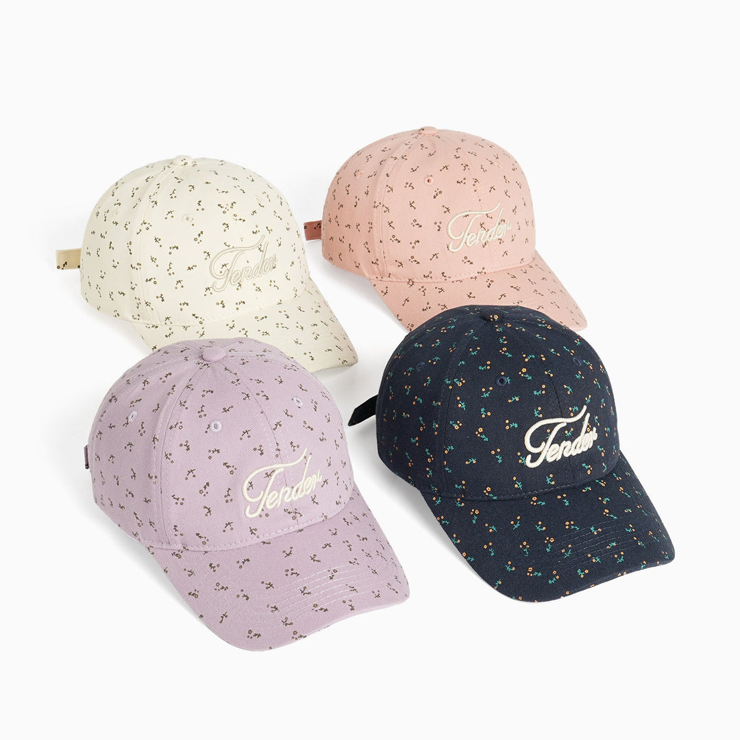 Unisex Baseball Cap Kalsten