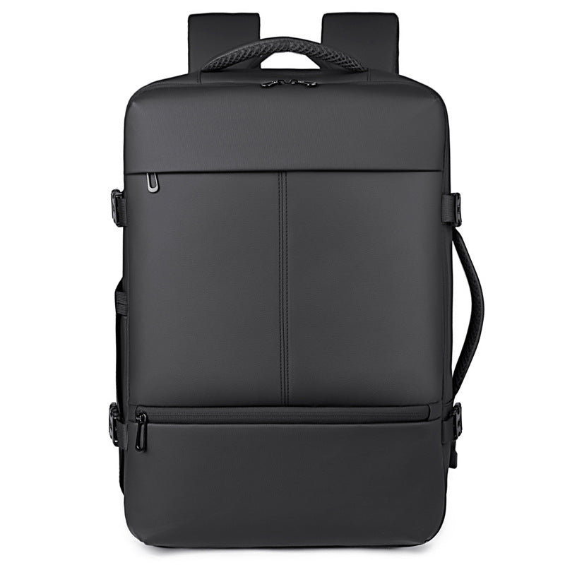 Multifunctional Travel Cart Backpack Kalsten